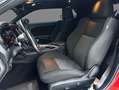 Dodge Challenger R/T 5.7 HEMI V8 Rood - thumbnail 10