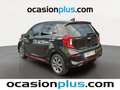 Kia Picanto 1.2 DPi GT-Line Negro - thumbnail 3