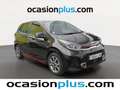 Kia Picanto 1.2 DPi GT-Line Negro - thumbnail 2
