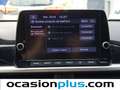 Kia Picanto 1.2 DPi GT-Line Negro - thumbnail 10