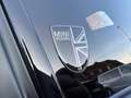 MINI Cooper S Countryman n LED Leder Pano Kamera DAB Schwarz - thumbnail 25