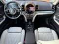 MINI Cooper S Countryman n LED Leder Pano Kamera DAB Schwarz - thumbnail 8