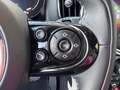MINI Cooper S Countryman n LED Leder Pano Kamera DAB Schwarz - thumbnail 13