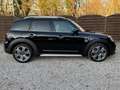 MINI Cooper S Countryman n LED Leder Pano Kamera DAB Schwarz - thumbnail 3
