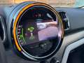 MINI Cooper S Countryman n LED Leder Pano Kamera DAB Schwarz - thumbnail 12