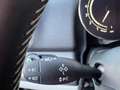 MINI Cooper S Countryman n LED Leder Pano Kamera DAB Schwarz - thumbnail 15