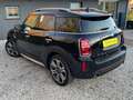 MINI Cooper S Countryman n LED Leder Pano Kamera DAB Schwarz - thumbnail 4