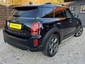 MINI Cooper S Countryman n LED Leder Pano Kamera DAB Schwarz - thumbnail 5