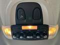 MINI Cooper S Countryman n LED Leder Pano Kamera DAB Schwarz - thumbnail 21