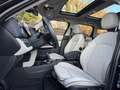 MINI Cooper S Countryman n LED Leder Pano Kamera DAB Schwarz - thumbnail 6