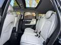 MINI Cooper S Countryman n LED Leder Pano Kamera DAB Schwarz - thumbnail 7