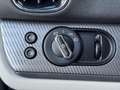 MINI Cooper S Countryman n LED Leder Pano Kamera DAB Schwarz - thumbnail 17
