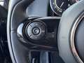 MINI Cooper S Countryman n LED Leder Pano Kamera DAB Schwarz - thumbnail 14