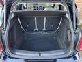 MINI Cooper S Countryman n LED Leder Pano Kamera DAB Schwarz - thumbnail 23