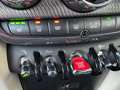MINI Cooper S Countryman n LED Leder Pano Kamera DAB Schwarz - thumbnail 19