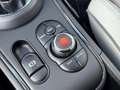 MINI Cooper S Countryman n LED Leder Pano Kamera DAB Schwarz - thumbnail 20