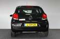 Citroen C1 1.0 VTi Feel|rijklaar prijs| Zwart - thumbnail 6