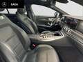 Mercedes-Benz AMG GT 63 S 4MATIC+ 639ch Gris - thumbnail 6