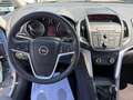 Opel Zafira Tourer 2.0 CDTI 110ch Edition 7 places Bleu - thumbnail 13