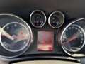 Opel Zafira Tourer 2.0 CDTI 110ch Edition 7 places Bleu - thumbnail 14