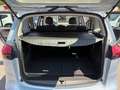 Opel Zafira Tourer 2.0 CDTI 110ch Edition 7 places Bleu - thumbnail 7