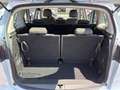 Opel Zafira Tourer 2.0 CDTI 110ch Edition 7 places Bleu - thumbnail 8