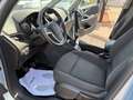 Opel Zafira Tourer 2.0 CDTI 110ch Edition 7 places Bleu - thumbnail 11