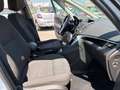 Opel Zafira Tourer 2.0 CDTI 110ch Edition 7 places Bleu - thumbnail 5