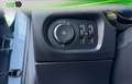 Opel Corsa 1.2T XHL 74kW (100CV) GS-Line Gris - thumbnail 15