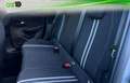 Opel Corsa 1.2T XHL 74kW (100CV) GS-Line Gris - thumbnail 12