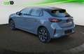Opel Corsa 1.2T XHL 74kW (100CV) GS-Line Gris - thumbnail 2