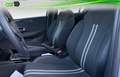 Opel Corsa 1.2T XHL 74kW (100CV) GS-Line Gris - thumbnail 8
