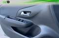 Opel Corsa 1.2T XHL 74kW (100CV) GS-Line Gris - thumbnail 19