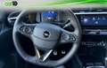 Opel Corsa 1.2T XHL 74kW (100CV) GS-Line Gris - thumbnail 11