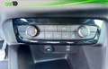 Opel Corsa 1.2T XHL 74kW (100CV) GS-Line Gris - thumbnail 17