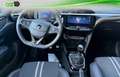 Opel Corsa 1.2T XHL 74kW (100CV) GS-Line Gris - thumbnail 9