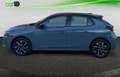 Opel Corsa 1.2T XHL 74kW (100CV) GS-Line Gris - thumbnail 22