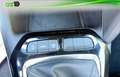 Opel Corsa 1.2T XHL 74kW (100CV) GS-Line Gris - thumbnail 16