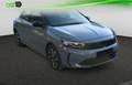 Opel Corsa 1.2T XHL 74kW (100CV) GS-Line Gris - thumbnail 6