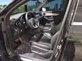 Mercedes-Benz GLC 300 e 4MATIC Negro - thumbnail 7