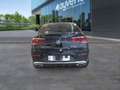 Mercedes-Benz GLC 300 e 4MATIC Negro - thumbnail 4