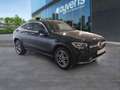 Mercedes-Benz GLC 300 e 4MATIC Negro - thumbnail 2