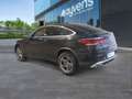 Mercedes-Benz GLC 300 e 4MATIC Negro - thumbnail 5