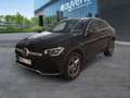 Mercedes-Benz GLC 300 e 4MATIC Negro - thumbnail 6