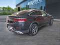 Mercedes-Benz GLC 300 e 4MATIC Negro - thumbnail 3