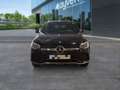 Mercedes-Benz GLC 300 e 4MATIC Negro - thumbnail 1