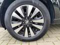 Renault Twingo Techno Electric CAM*LED*NAVI*KONTRAST*LM Noir - thumbnail 12