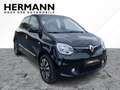 Renault Twingo Techno Electric CAM*LED*NAVI*KONTRAST*LM Noir - thumbnail 5