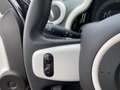 Renault Twingo Techno Electric CAM*LED*NAVI*KONTRAST*LM Noir - thumbnail 15