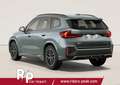 BMW X1 M Sport 18i sDrive LED Nav Kam eHK SHZ 18Z 100 ... Grün - thumbnail 4